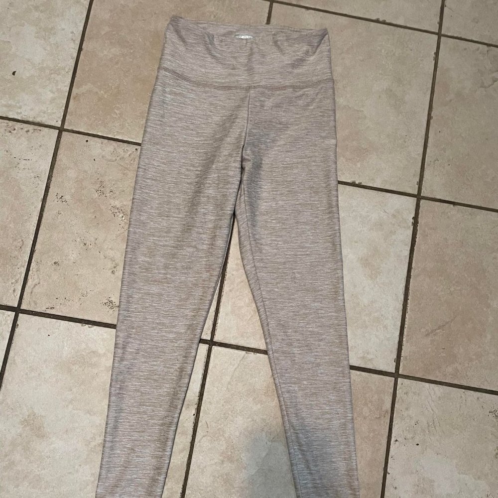 Forever 21 leggings female XS extra small